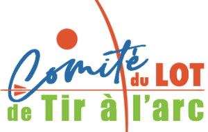 Elections au Comité Directeur